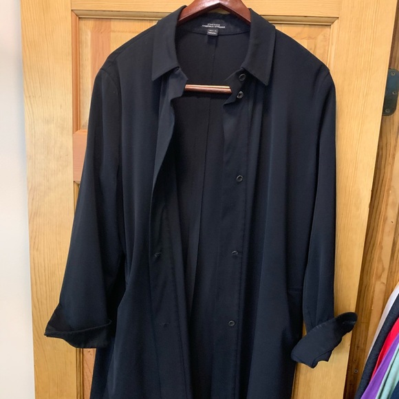 Gabriele Strehle Casual Button Down - Picture 2 of 3